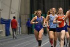 Wheaton Track Invitational  Wheaton College Men's and Women's track and field teams compete in the Wheaton Track and Field Invitational. - Photo by: Keith Nordstrom : Wheaton College, track & field, Wheaton Invitational